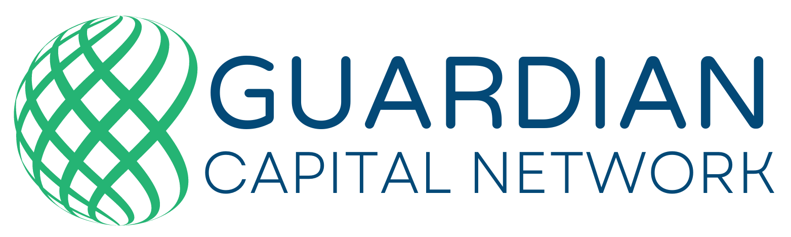 Guardian Capital Network